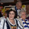 PGM Satndquartiereröffnung